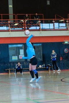 Bild 315 - BL2 Frauen Kellinghusen/Guestrow/Hagenah